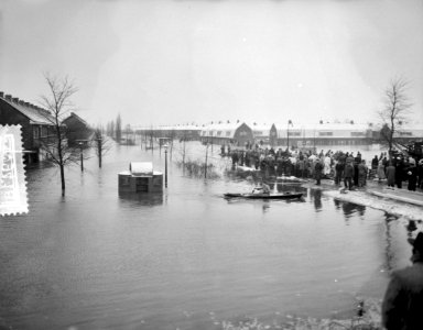 Ramp Tuindorp Oostzaan, Bestanddeelnr 910-9418