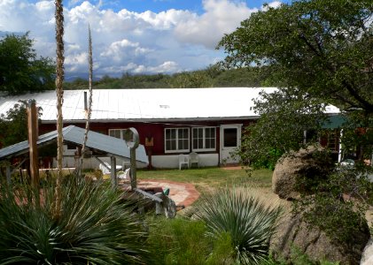 Rancho Linda Vista (4)