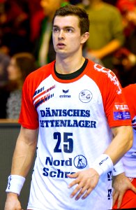 Rasmus Lauge Schmidt 2 20160307