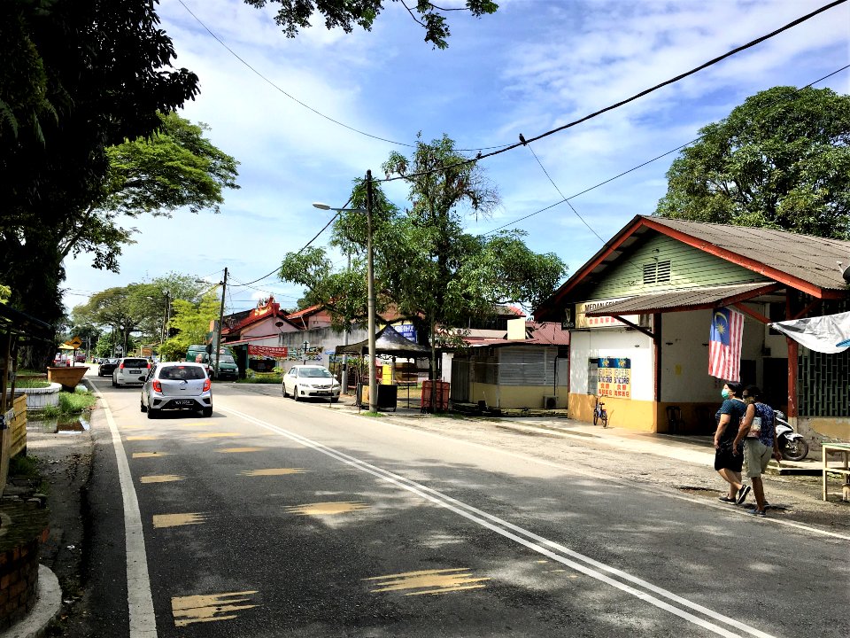 Rasa 10