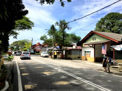 Rasa 10