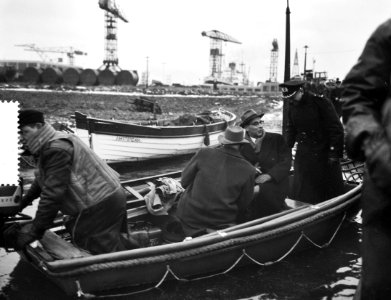 Ramp Tuindorp Oostzaan, Bestanddeelnr 910-9450