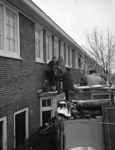 Ramp Tuindorp Oostzaan, Bestanddeelnr 910-9448