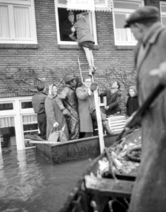 Ramp Tuindorp Oostzaan, Bestanddeelnr 910-9440
