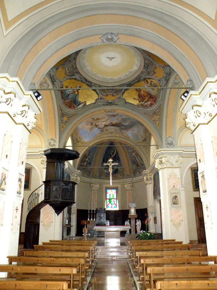 Ranco Chiesa 11