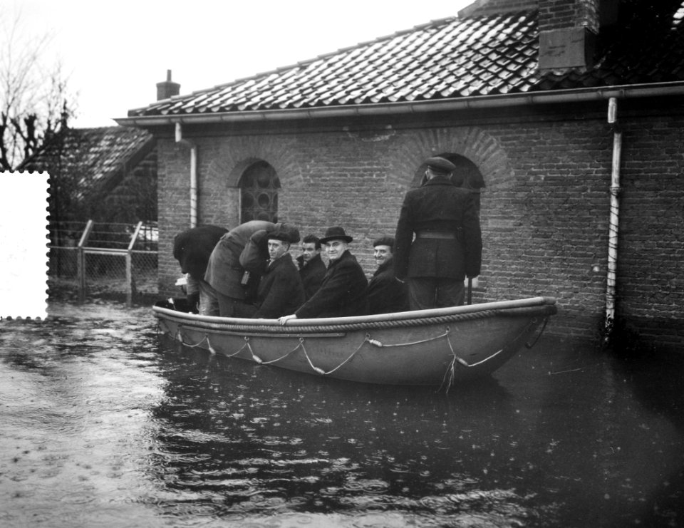 Ramp Tuindorp Oostzaan, Bestanddeelnr 910-9449
