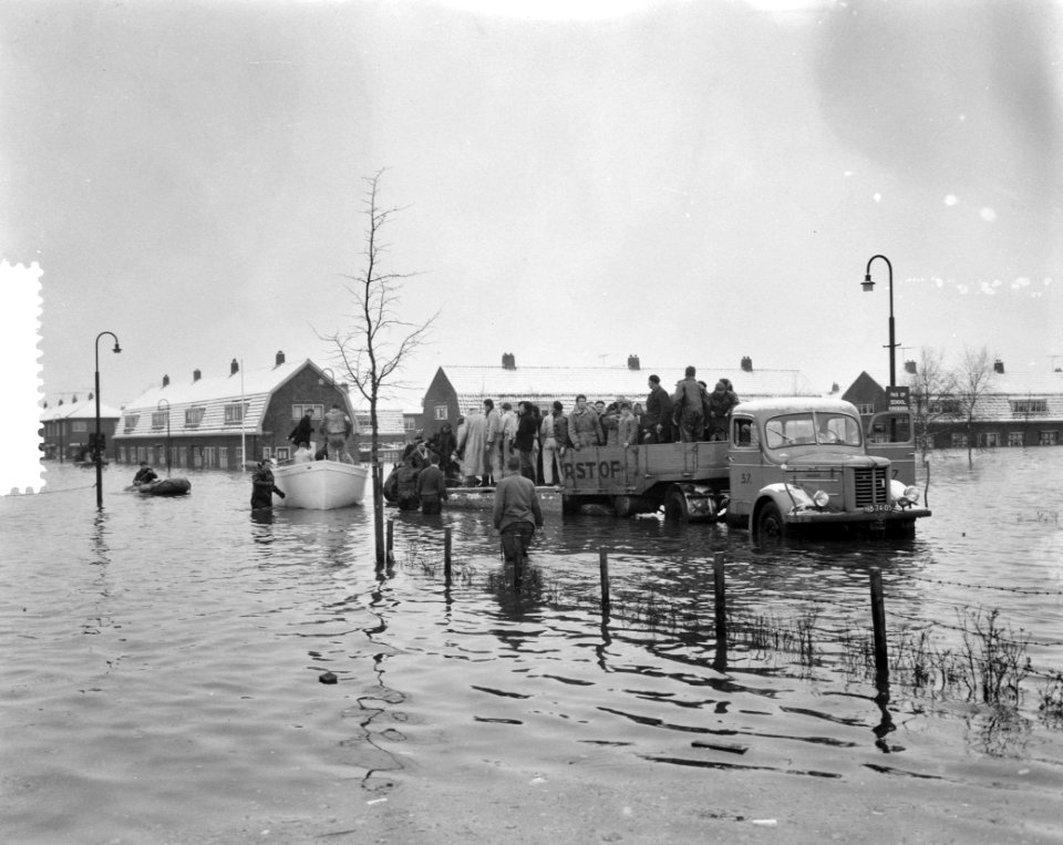 Ramp Tuindorp Oostzaan, Bestanddeelnr 910-9420
