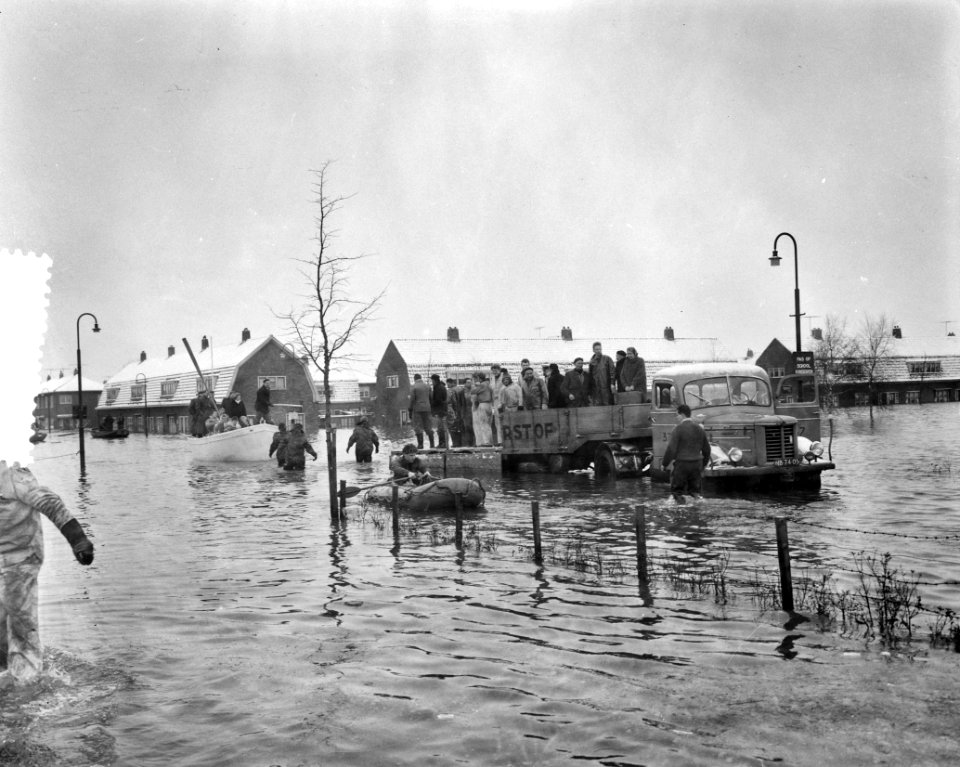 Ramp Tuindorp Oostzaan, Bestanddeelnr 910-9454
