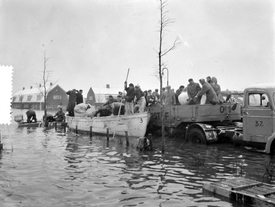 Ramp Tuindorp Oostzaan, Bestanddeelnr 910-9409