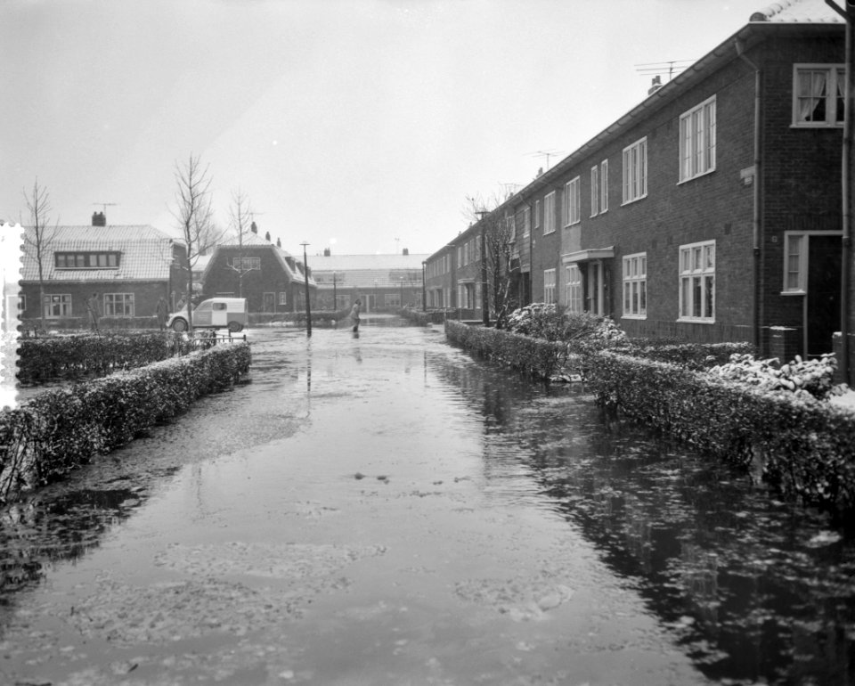 Ramp Tuindorp Oostzaan, Bestanddeelnr 910-9414