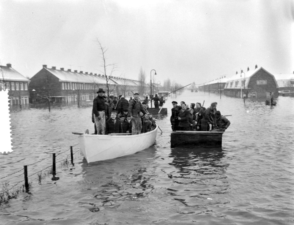 Ramp tuindorp, Bestanddeelnr 910-9419