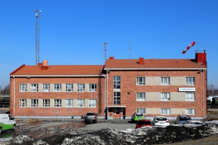 Rautatiekatu 7 Kemi 20190424 02