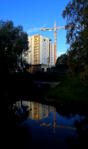 Rautatienkatu 29 Oulu 20180923 03