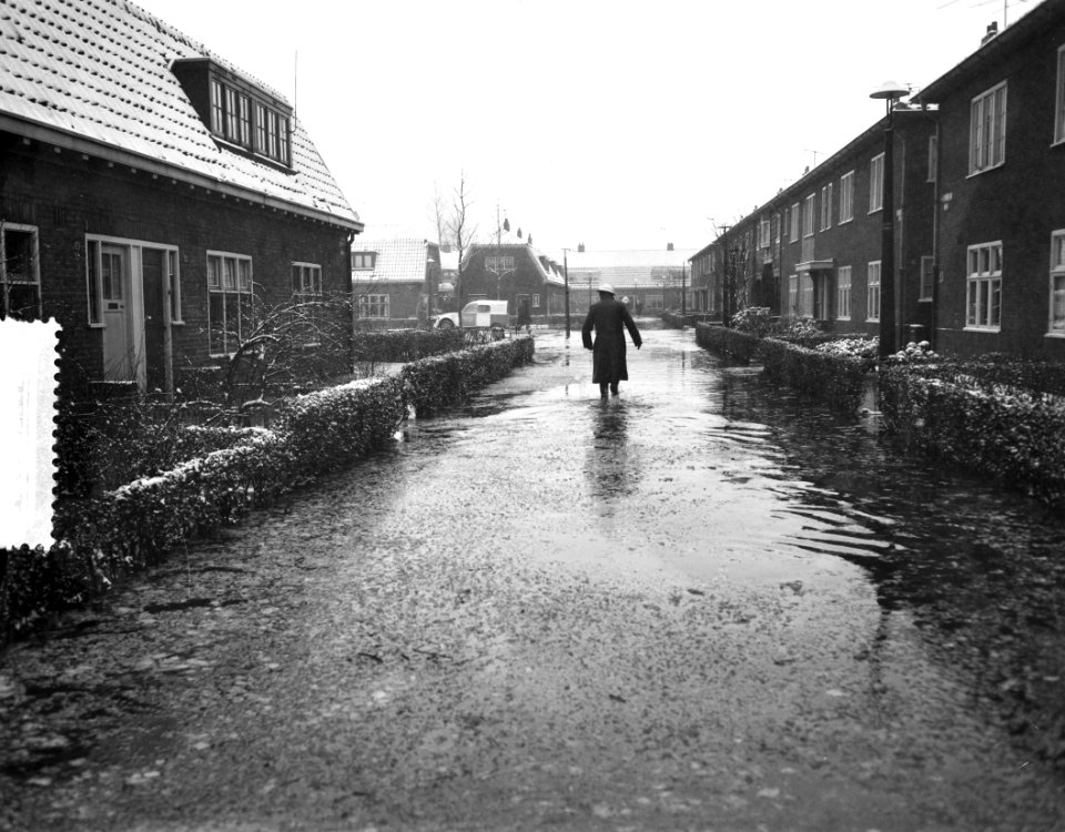 Ramp Tuindorp Oostzaan, Bestanddeelnr 910-9459