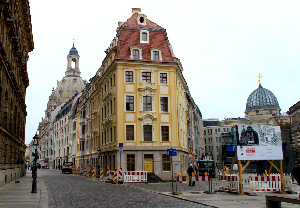 Rampische33 Dresden 01