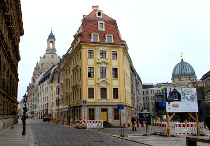 Rampische33 Dresden 01