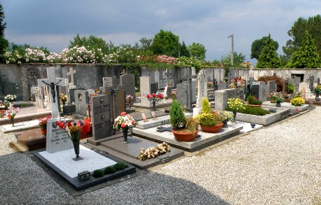 Ranco Cimitero 2