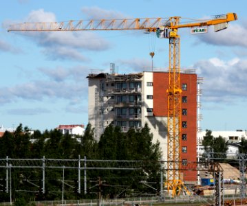Rautionkatu 26 Oulu 20100815 1