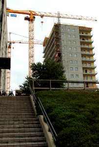 Rautatienkatu 33 Oulu 20140830 03