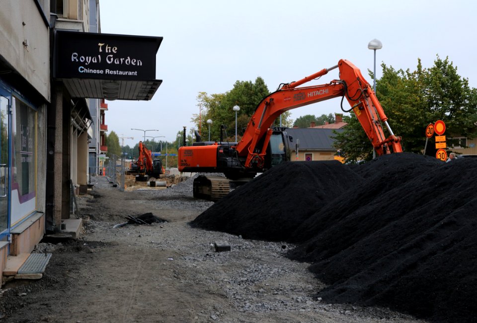 Rautatienkatu Oulu 20160911 01