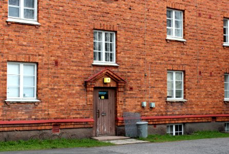 Rautatienkatu 13 Oulu 20120520b