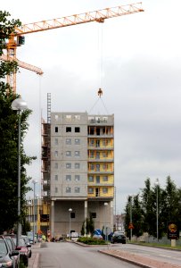 Rautatienkatu 33 Oulu 20140613 02