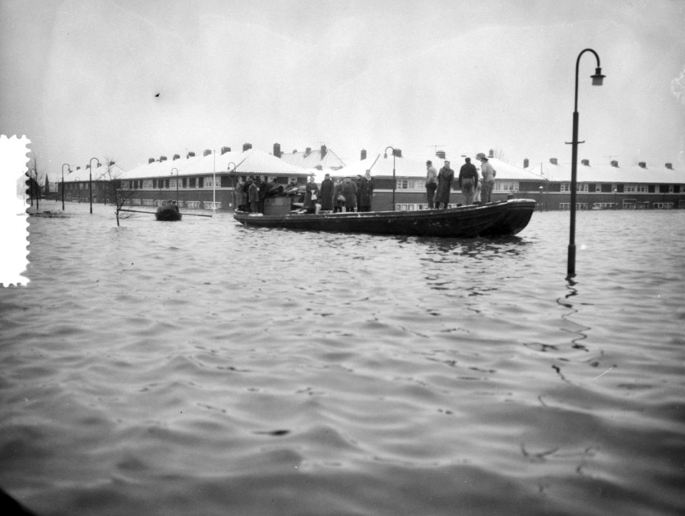 Ramp Tuindorp Oostzaan, Bestanddeelnr 910-9433