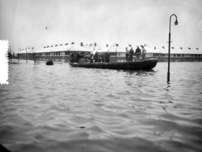 Ramp Tuindorp Oostzaan, Bestanddeelnr 910-9433