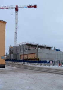 Rautatienkatu 19 Oulu 20180210 02