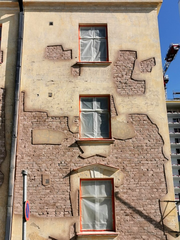 Rautatienkatu 18 Oulu 20190822 01