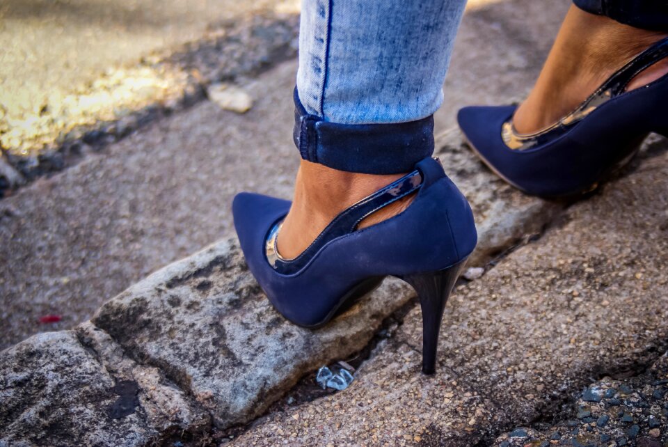 Girl female lifestyle