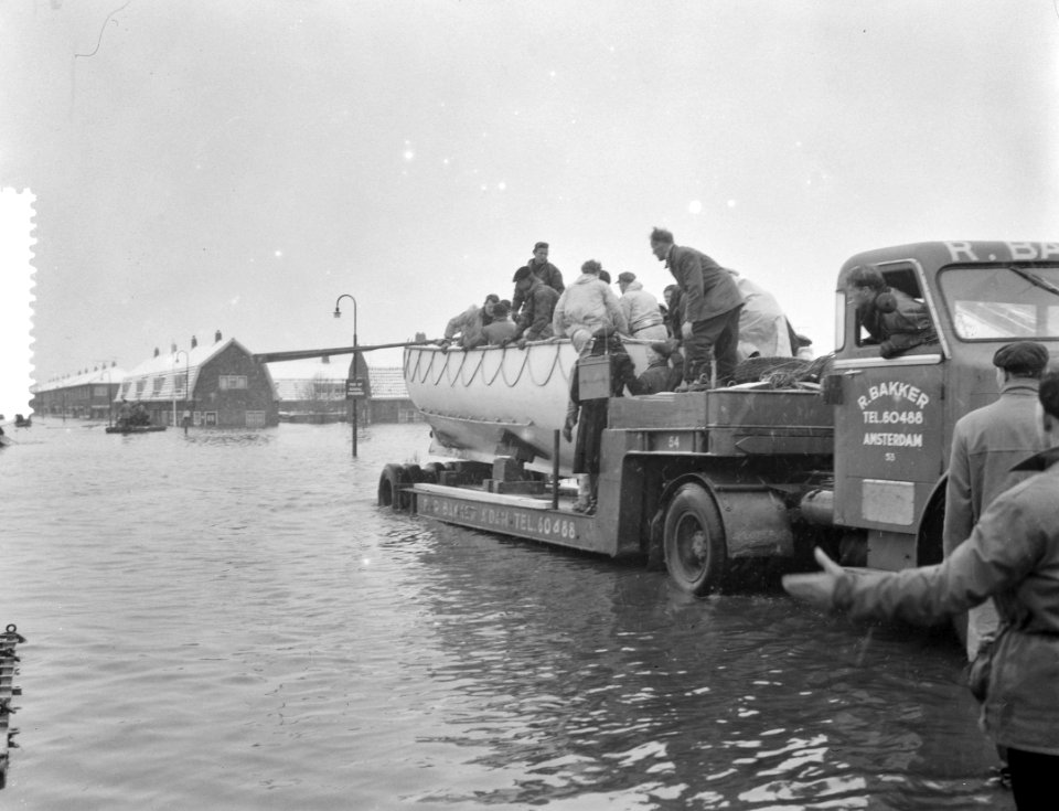 Ramp Tuindorp Oostzaan, Bestanddeelnr 910-9423