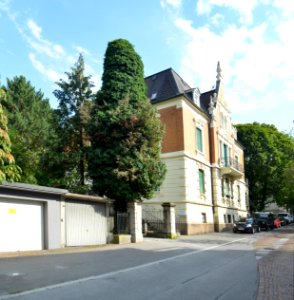 Ravensburg, Kuppelnaustraße 2 (2)