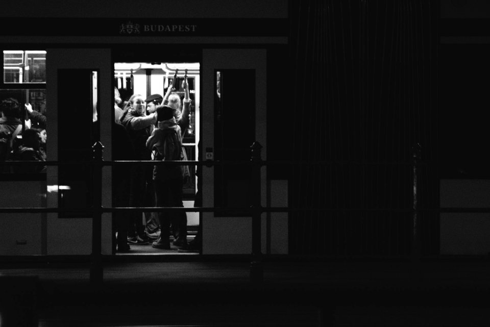 Ready To Leave (204701081)