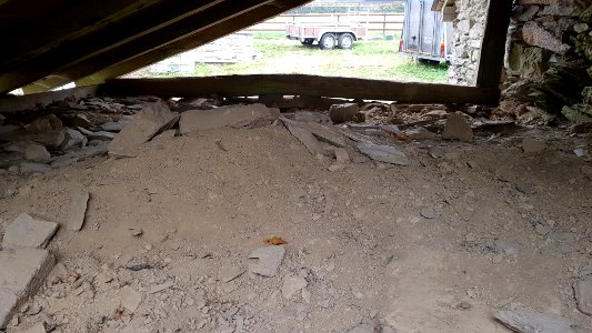 Recht-Backhaus (6)