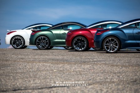 Rcz (213178583)