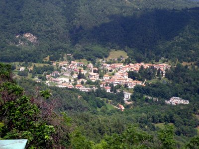 Rasa di Varese