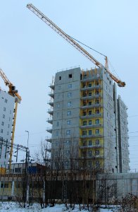 Rautatienkatu 31 Oulu 20141108