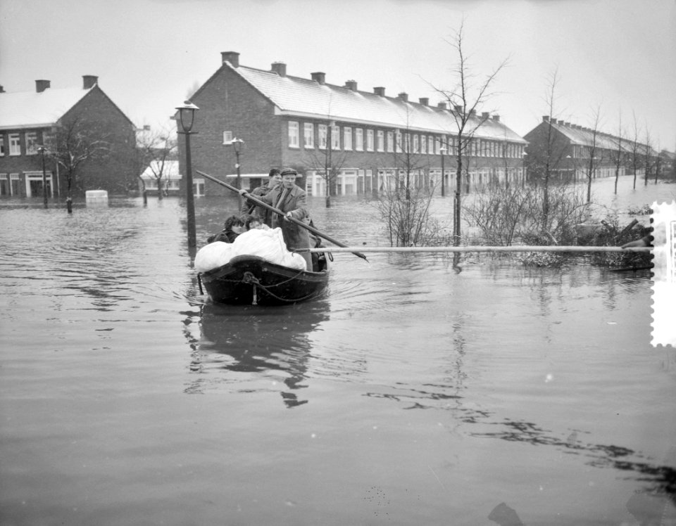 Ramp Tuindorp Oostzaan, Bestanddeelnr 910-9411
