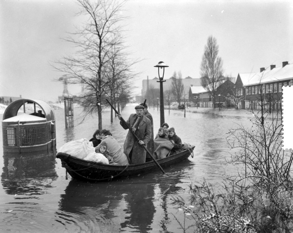 Ramp Tuindorp Oostzaan, Bestanddeelnr 910-9455