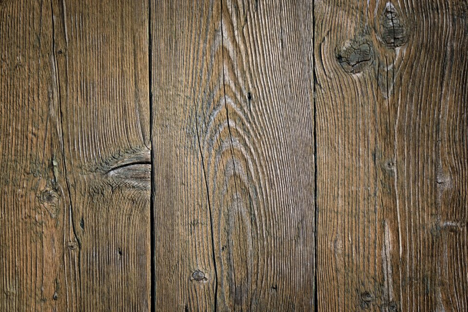 Board pen brown structure