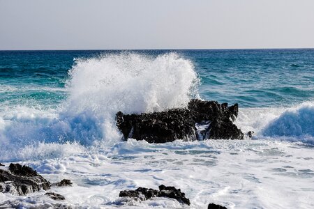 Water liquid nature photo