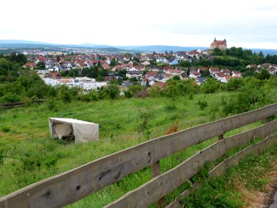 Rauschenberg Fulda 2019-07-14 83