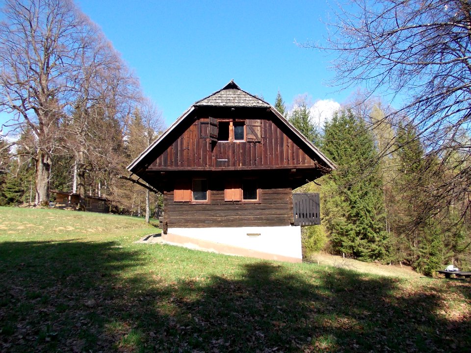 Rdeči Breg 2
