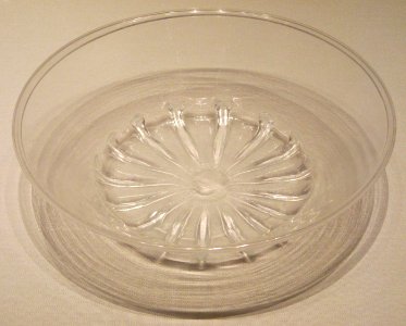 RavenscroftBowl1676