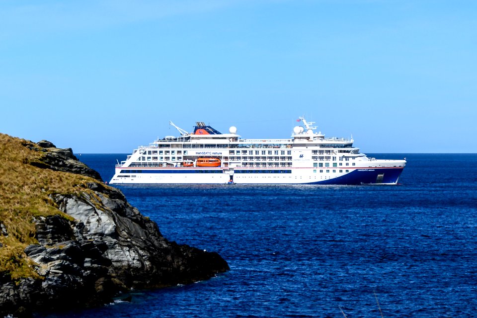 RB 20191116 Islas de los Estados 025