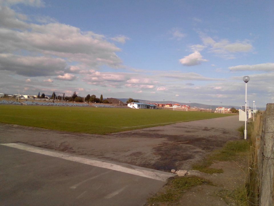 Ravda Stadium (4)