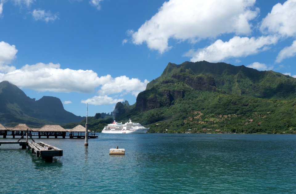 RB 20180123 Moorea-5