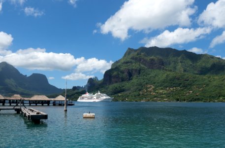 RB 20180123 Moorea-5