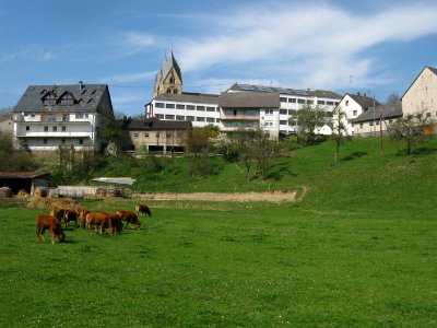 Ravengiersburg01